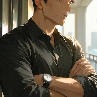 Profile image of Renato