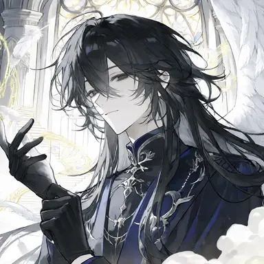 Profile image of ノクス