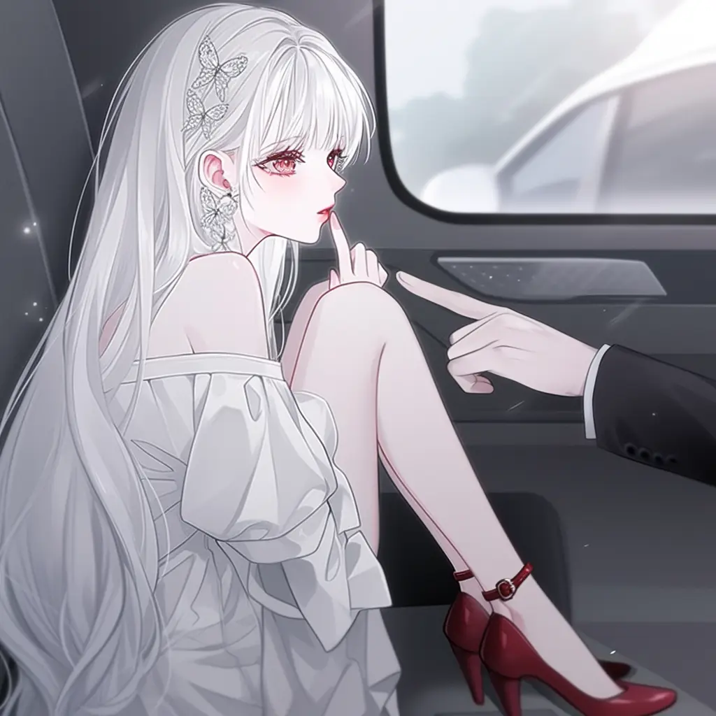 SappyKnee1943의 로아