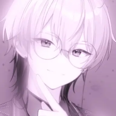 Profile image of ものくろ