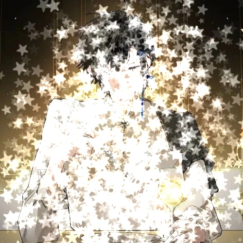잭