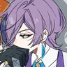 Profile image of ネス