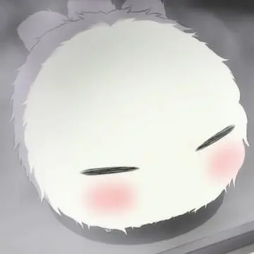Profile image of モジャ