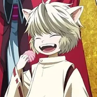 Profile image of ヤヒコ