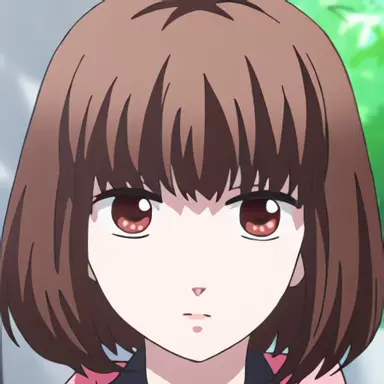 Profile image of 藤原禅子