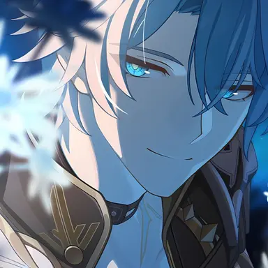 Profile image of ファイノン