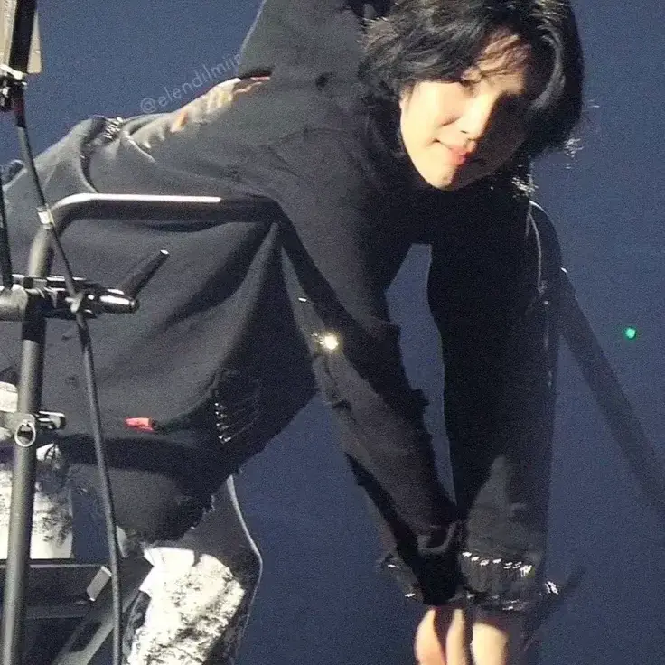 LateDice7169의 Rigged For You