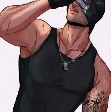 Profile image of Simon