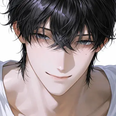 Profile image of 駿斗