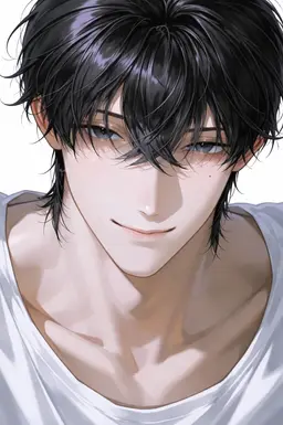 Profile image of 駿斗