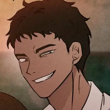 Profile image of 박수혁