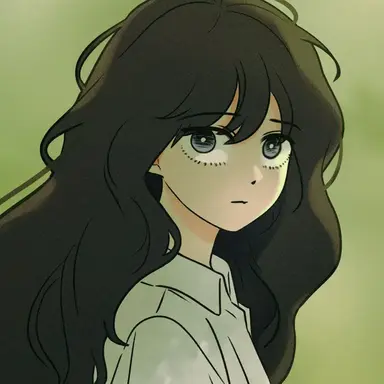 Profile image of 주은하