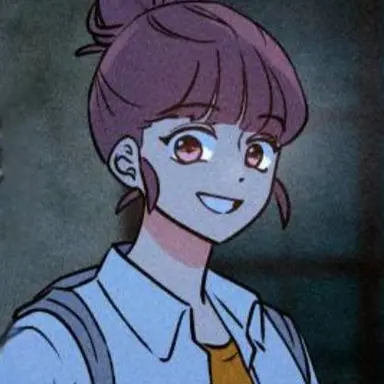 Profile image of 권보나