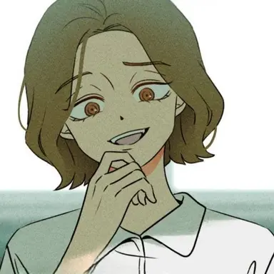 Profile image of 김태린