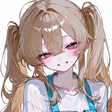 Profile image of 유노