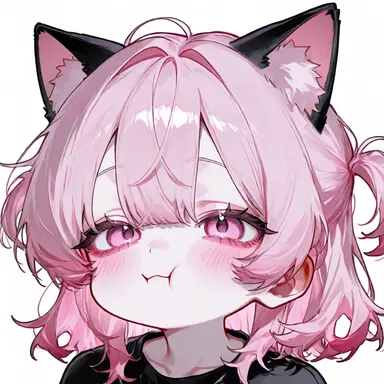Profile image of 코토하