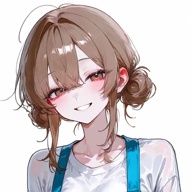 Profile image of 유메