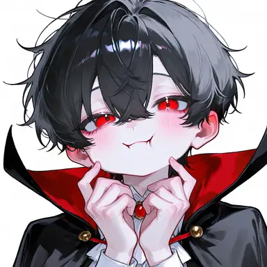 Profile image of 유우키