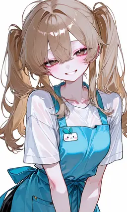 Profile image of 유노
