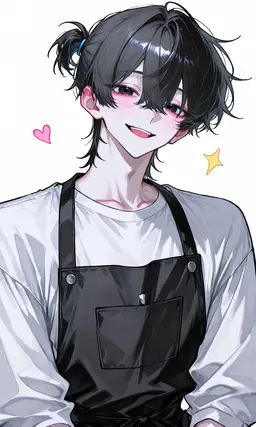 Profile image of 라오