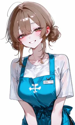 Profile image of 유메