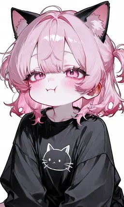 Profile image of 코토하