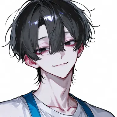 Profile image of 라이