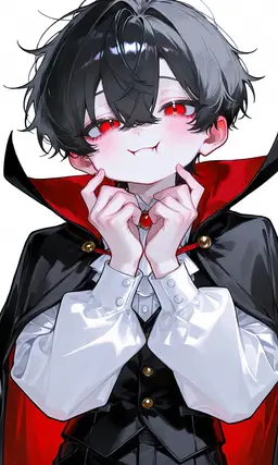 Profile image of 유우키