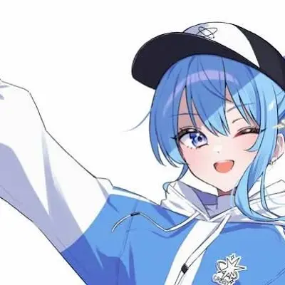 kurokun의 次の休息日（クソガキ無し版）