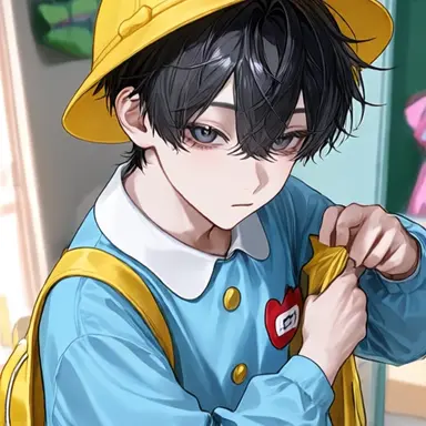 Profile image of かずま