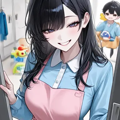 Profile image of 緑先生