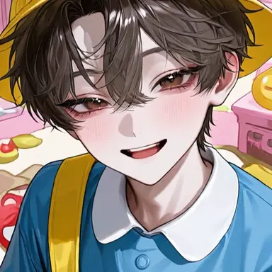 Profile image of そうた