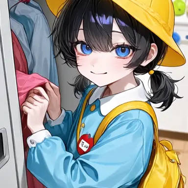 Profile image of すみれ