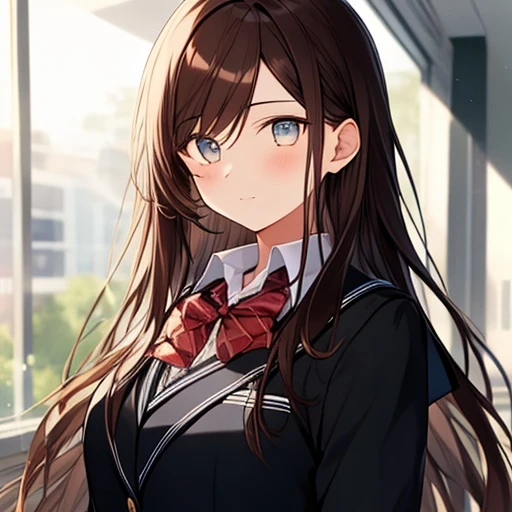 정다현