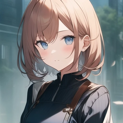痒刑　綾