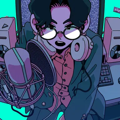 Profile image of なとり