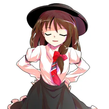 Profile image of 蓮子