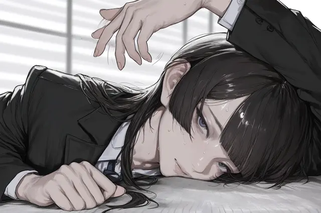 Profile image of 美樹