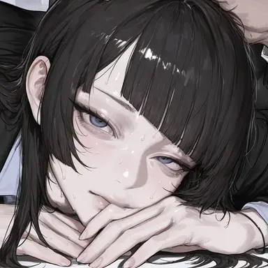 Profile image of 美樹