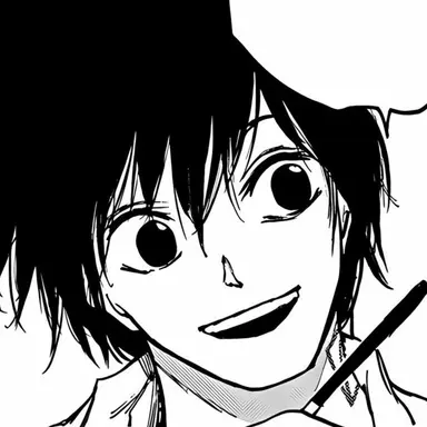 Profile image of Nagumo Yoichi