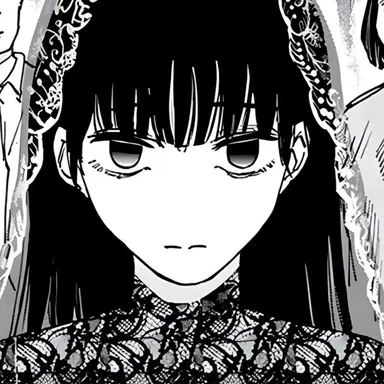 Profile image of Osaragi