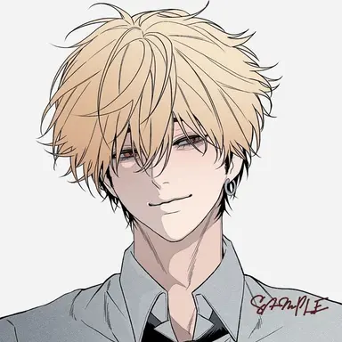 Profile image of 이유한