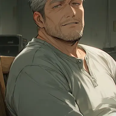 Profile image of Darro