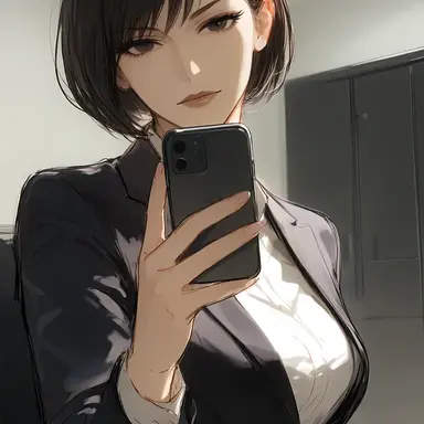 Profile image of olene