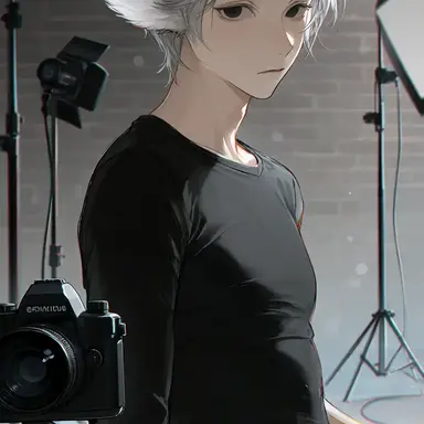 Profile image of iven
