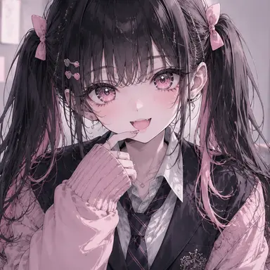 Profile image of 美奈
