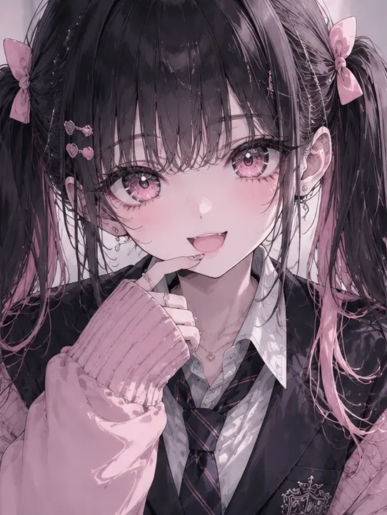Hituzi.3232의 みなりんこっち向いて〜!
