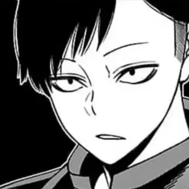 Profile image of 並木度馨