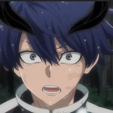 Profile image of 一ノ瀬四季