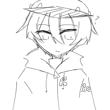 Profile image of Builderman